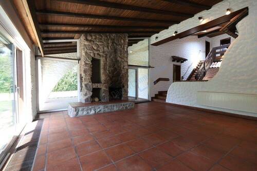 WOHNRAUM - 6 Zimmer Einfamilienhaus in Ober-Ramstadt