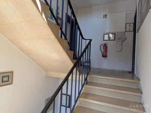 PXL 20250704 135444970 - Etagenwohnung mit 50,00 m&sup2; in Kehl zum Kaufen