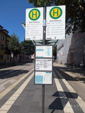 PXL 20250704 140616755 - 