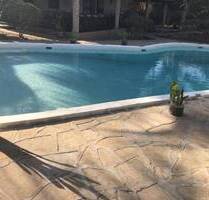 Watamu Privatanwesen - 398.000,00 EUR Kaufpreis, ca. 1,00 m² Wohnfläche in Watamu (PLZ: 80202) Watamu Privatanwesen - 398.000,00 EUR Kaufpreis, ca. 1,00 m² Wohnfläche in Watamu (PLZ: 80202)