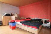 Schlafzimmer OG - 