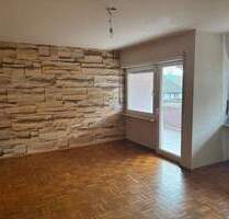 3-Zimmerwohnung zum Wohlfühlen - 228.000,00&nbsp;EUR Kaufpreis, ca.&nbsp; 88,80&nbsp;m&sup2;&nbsp;Wohnfl&auml;che in Rastatt (PLZ: 76437)