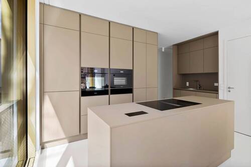 Architektur Highlight in Berlin Mitte - 