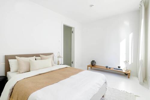 Architektur Highlight in Berlin Mitte - 