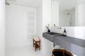 Architektur Highlight in Berlin Mitte - 