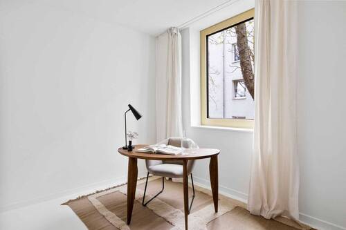 IMG_1121 Kopie.jpg - 