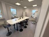 Meetingraum - Büro in München