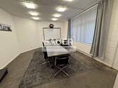 Meetingraum - 