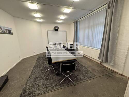 Meetingraum - 