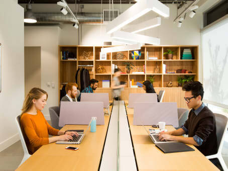 Bild 9 - 