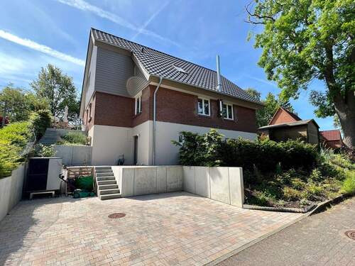 IMG_7817.jpg - 6 Zimmer Einfamilienhaus zum Kaufen in Eckernförde
