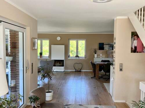 IMG_7793.jpg - Einfamilienhaus mit 200,00 m&sup2; in Eckernförde zum Kaufen