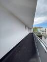 Dachterrasse - 