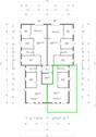 Wohnung 14 - 