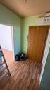 Flur - 