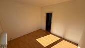 Schlafzimmer 1.1 - 