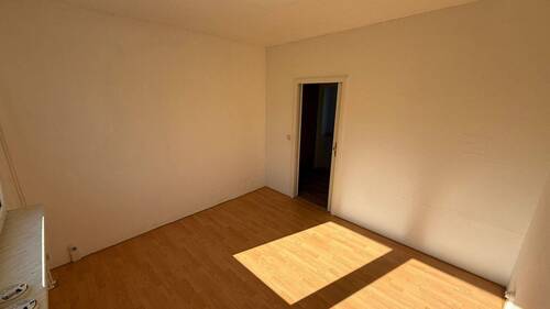 Schlafzimmer 1.1 - 