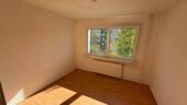 Schlafzimmer 1.2 - 