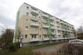 IMG_3235gr - 2 Zimmer-Wohnung im 2. Obergeschoss mit Balkon in Schwerin Lankow zu kaufen!