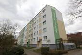 IMG_3236gr - 2 Zimmer Etagenwohnung zum Kaufen in Schwerin