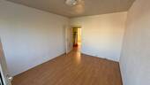 Wohnzimmer 1.2 - Etagenwohnung mit 44,30 m&sup2; in Schwerin zum Kaufen