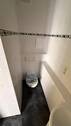 Bad 1.2 - 