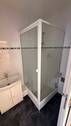 Bad 1.3 - 