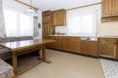 Detailbild - 6 Zimmer Einfamilienhaus zum Kaufen in Gammertingen-Neufra