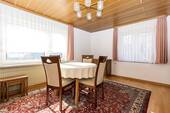 Detailbild - 6 Zimmer Einfamilienhaus in Gammertingen-Neufra