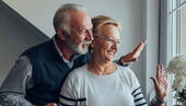 Barrierefreiheit - 