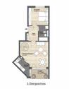 Grundriss 3. OG - 