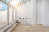 Studio (4.OG) - 