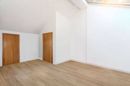 Studio (4.OG) - 