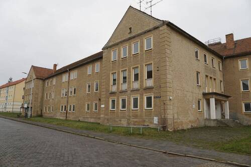 Bild 12 - 
