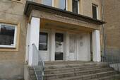 Bild 7 - 