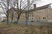 Bild 8 - 