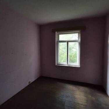 Bild 8 - 