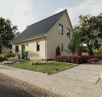 Ein Town & Country Haus mit Charme in Wildeck OT Obersuhl - heimelig und stilvoll