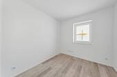 Arbeitszimmer - 