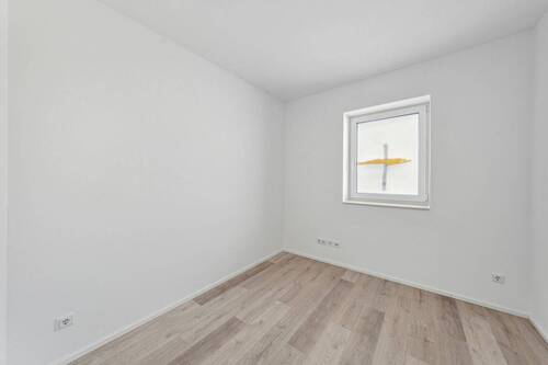 Arbeitszimmer - 