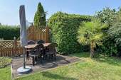 Hintere Terrasse - Kopie - 