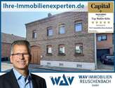 Ansicht - Historischer Hof in Bornheim-Walberberg - ansprechend modernisiert und mit Wohlfühlcharakter