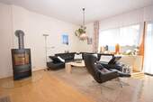 Kamin - Mehrfamilienhaus, Wohnhaus mit 202,00 m² in Bornheim zum Kaufen