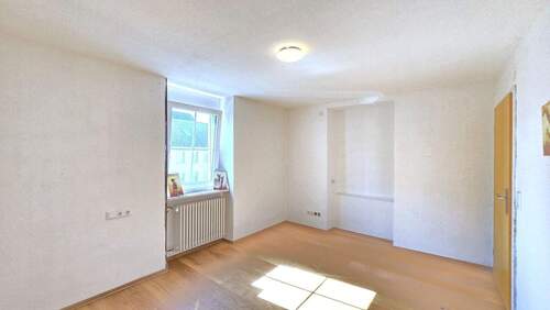 Bild 10 - 