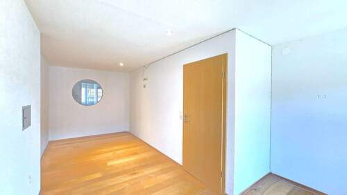 Bild 12 - 