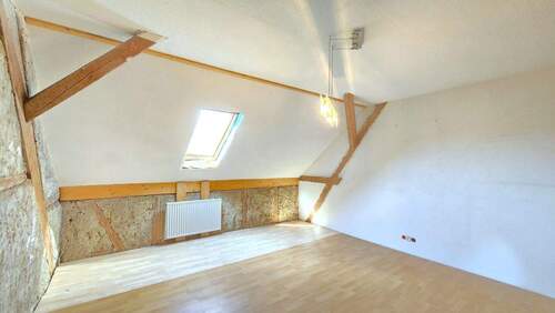 Bild 13 - 