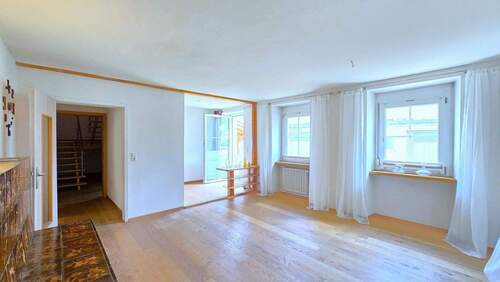 Bild 7 - 