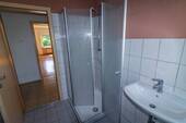 Duschbad (1) - 