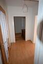 Wohnung 2. Etage - 