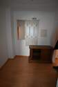 Wohnung 2. Etage - 